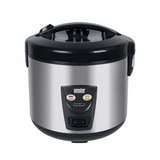 1.8L Rice Cooker MS RC40DL