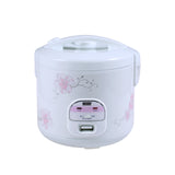 1.2L/1.8L Rice Cooker MS RC128R4/RC188R4