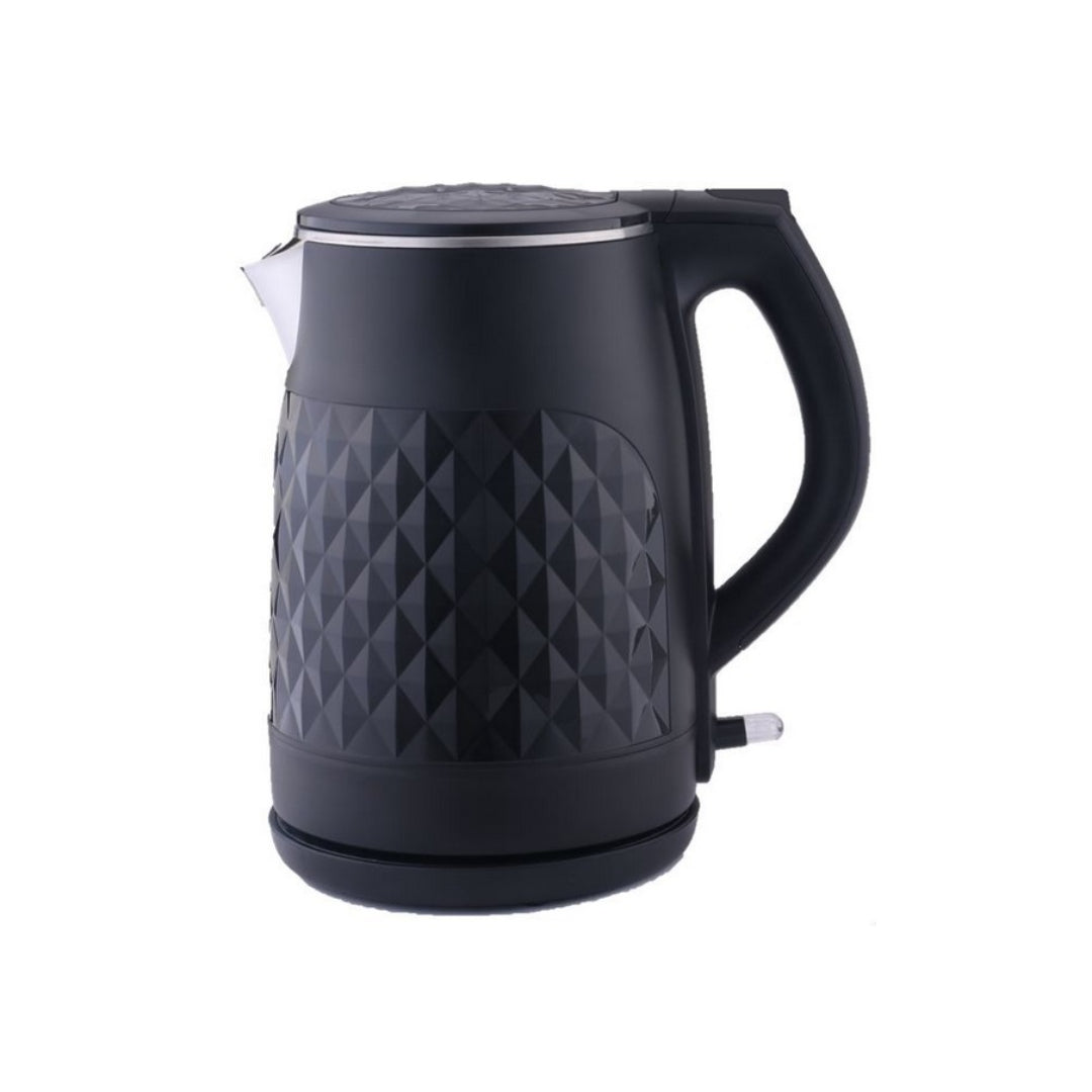 1.5L Electric Kettle MS-CJ608