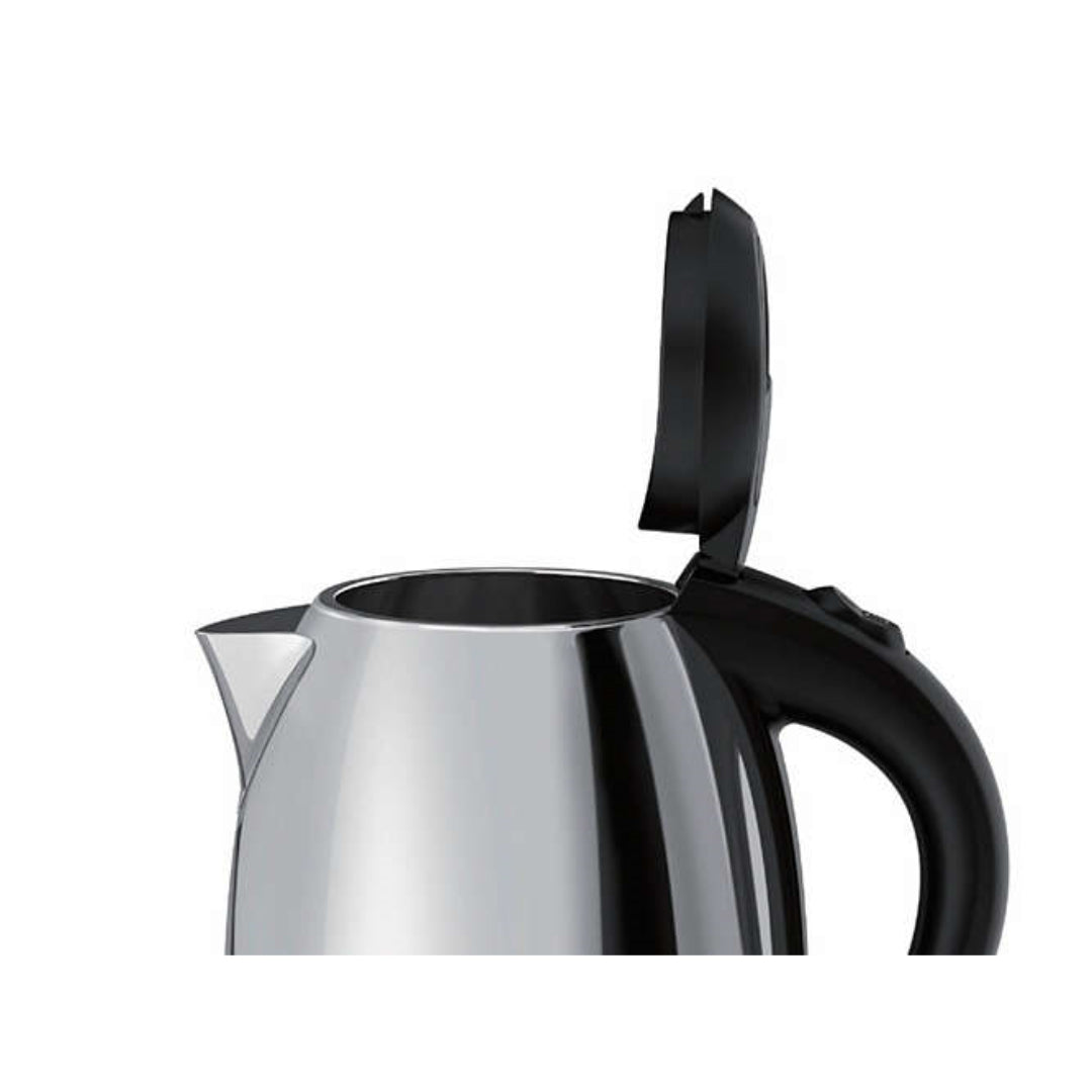 Viva Collection Kettle HD9303|HD9316