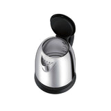 Viva Collection Kettle HD9303|HD9316