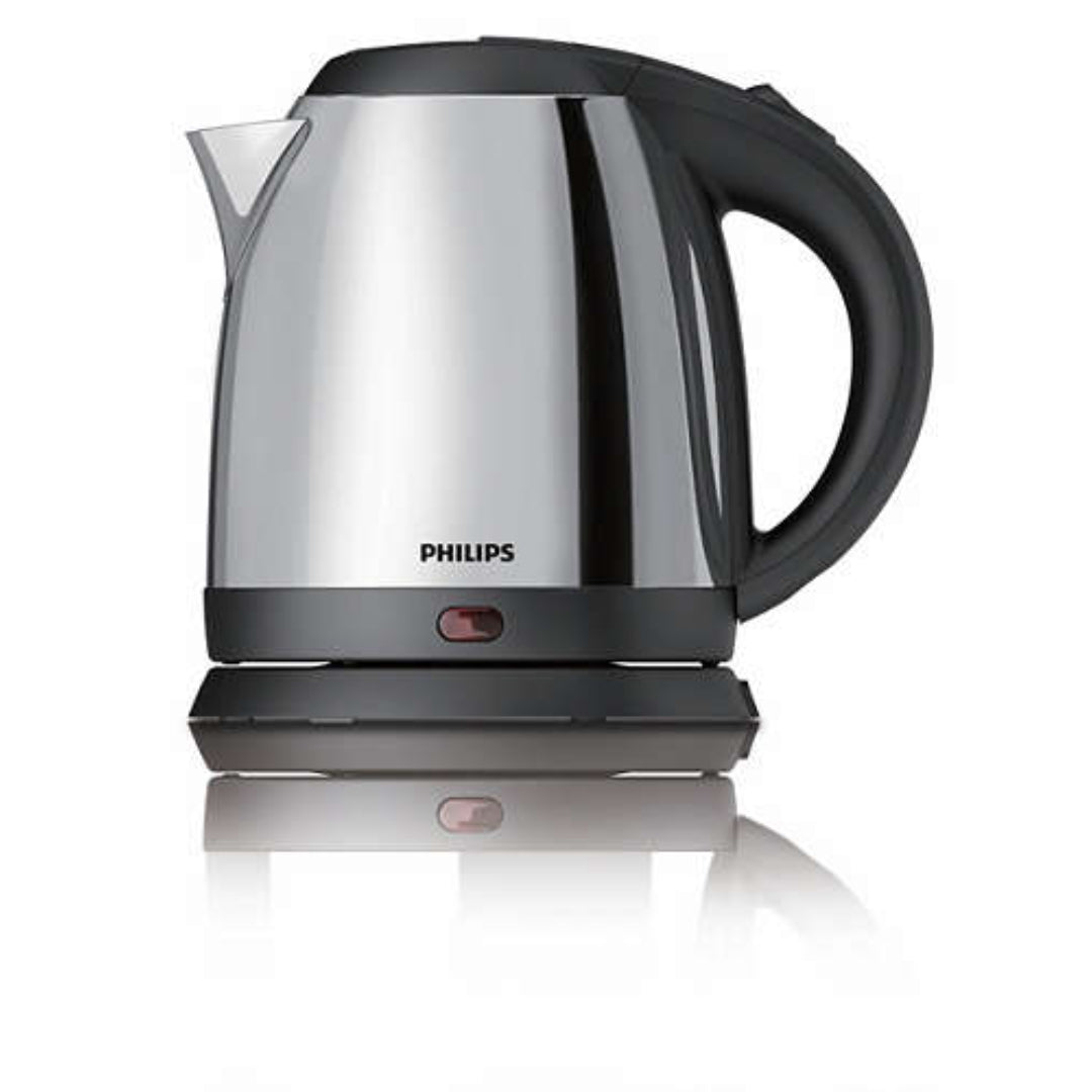 Viva Collection Kettle HD9303|HD9316