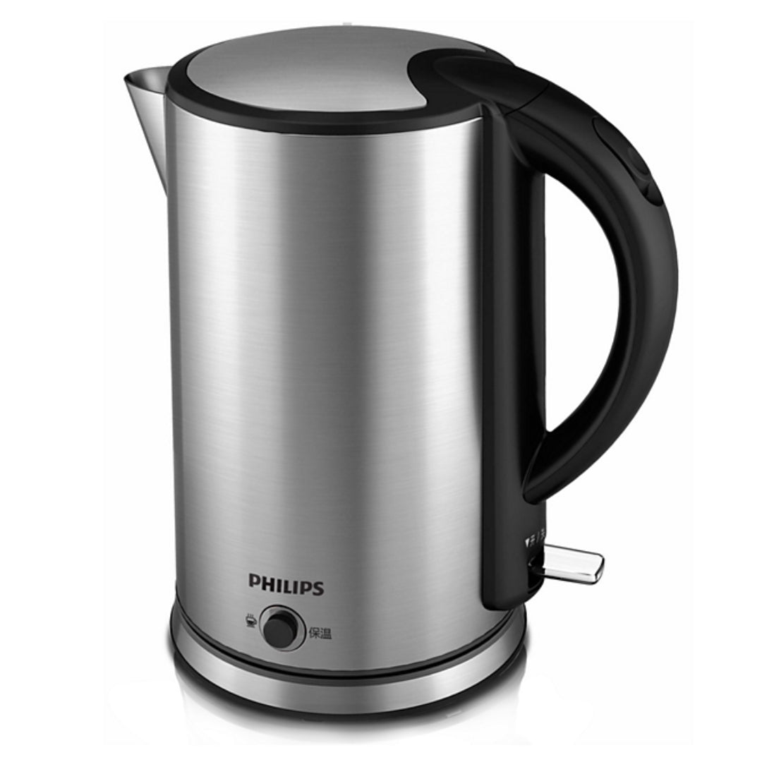 Viva Collection Kettle HD9303|HD9316