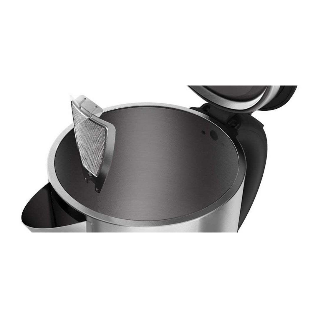 Viva Collection Kettle HD9303|HD9316