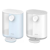 Tabletop Water Dispenser 2L ADD4911WH/BL