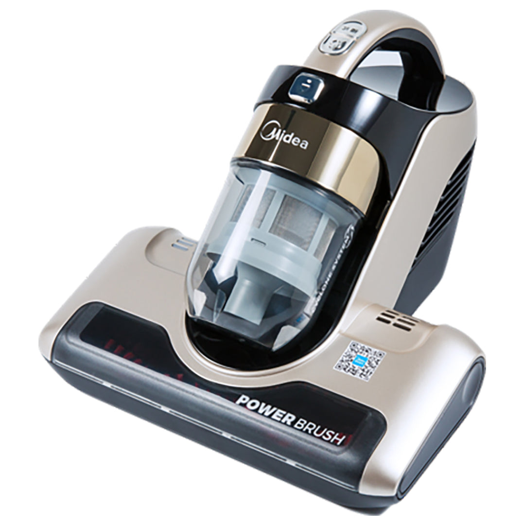 Dust & Mite Removal Vacuum Cleaner MVC-B500