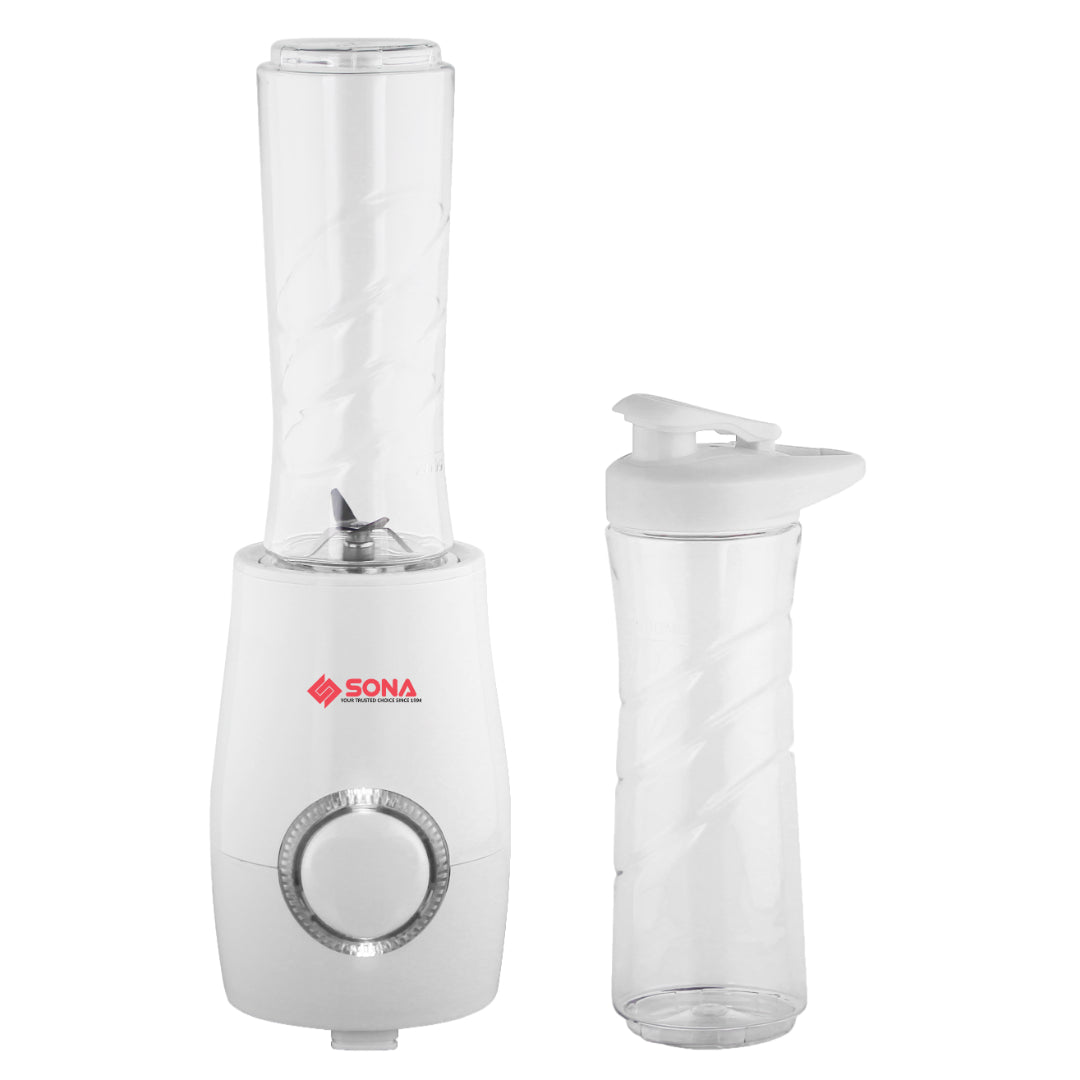 0.5L Personal Blender SPB 3078