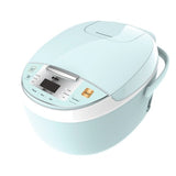 1.0L Digital Mini Rice Cooker SRC 2610