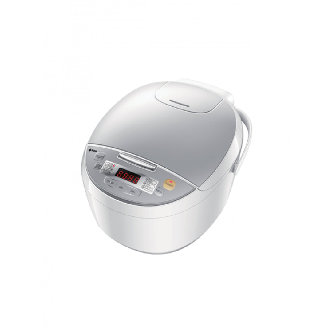 Sona 1.8L Digital Rice Cooker SRC 2612