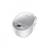 Sona 1.8L Digital Rice Cooker SRC 2612