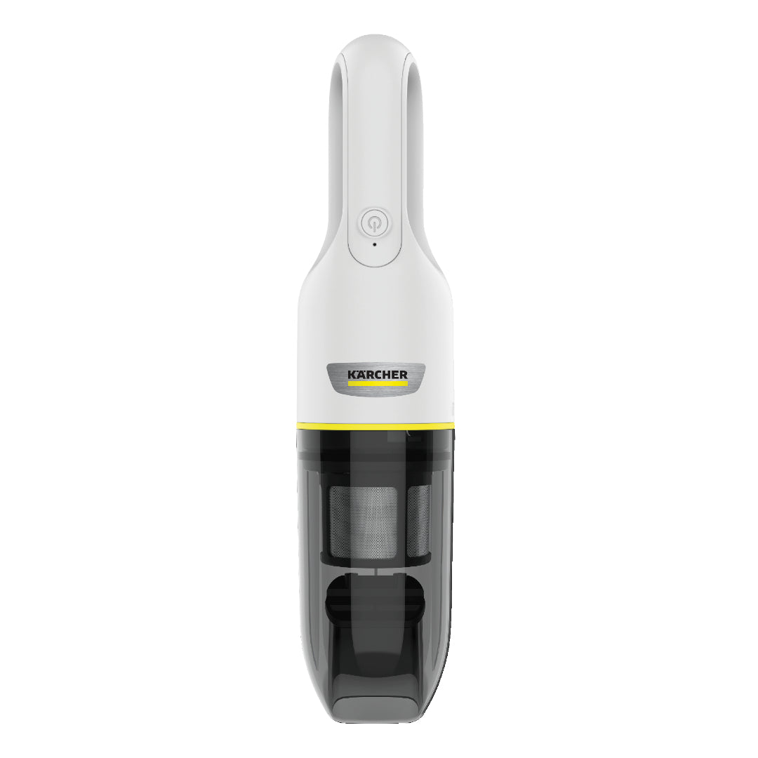 Handheld Vacuum Cleaner VCH2