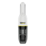 Handheld Vacuum Cleaner VCH2