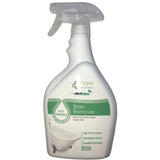 Hygea Natural 500ml