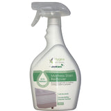 Hygea Natural 500ml