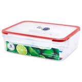 1450ml Food Container Model 9214