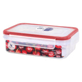 800ml Food Container Model 9213