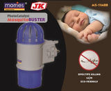 Mosquito Buster MS11MBB