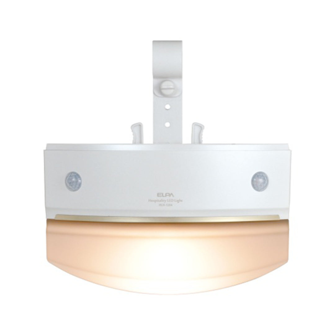 Hospitality Light HLH-1204(PW)(Senor Light)(Mood Light)(Staircase Light)