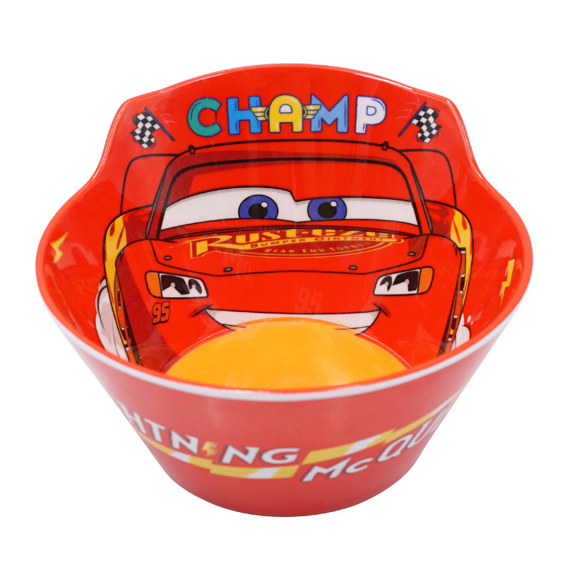 360ml Kids Soup Rice Fruit Bowl