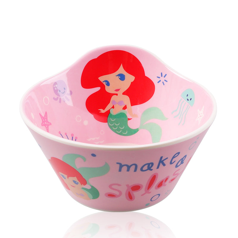 360ml Kids Fruit Soup Rice Bowl