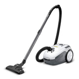 1100W Bagged Vacuum Cleaner VC 2 Premium