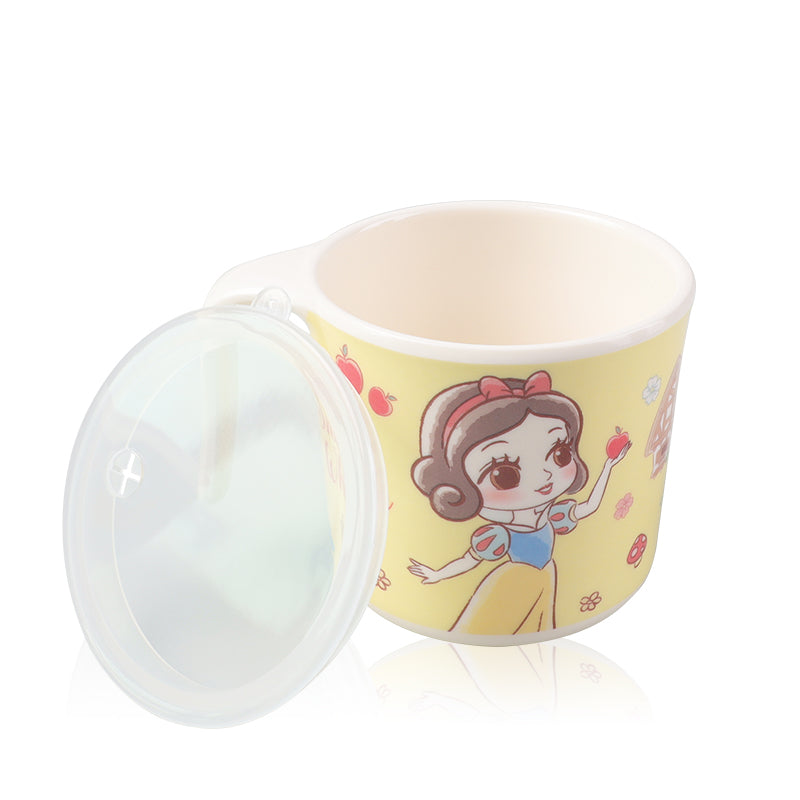 210ml Baby /Toddler/Kids Drinking Cup