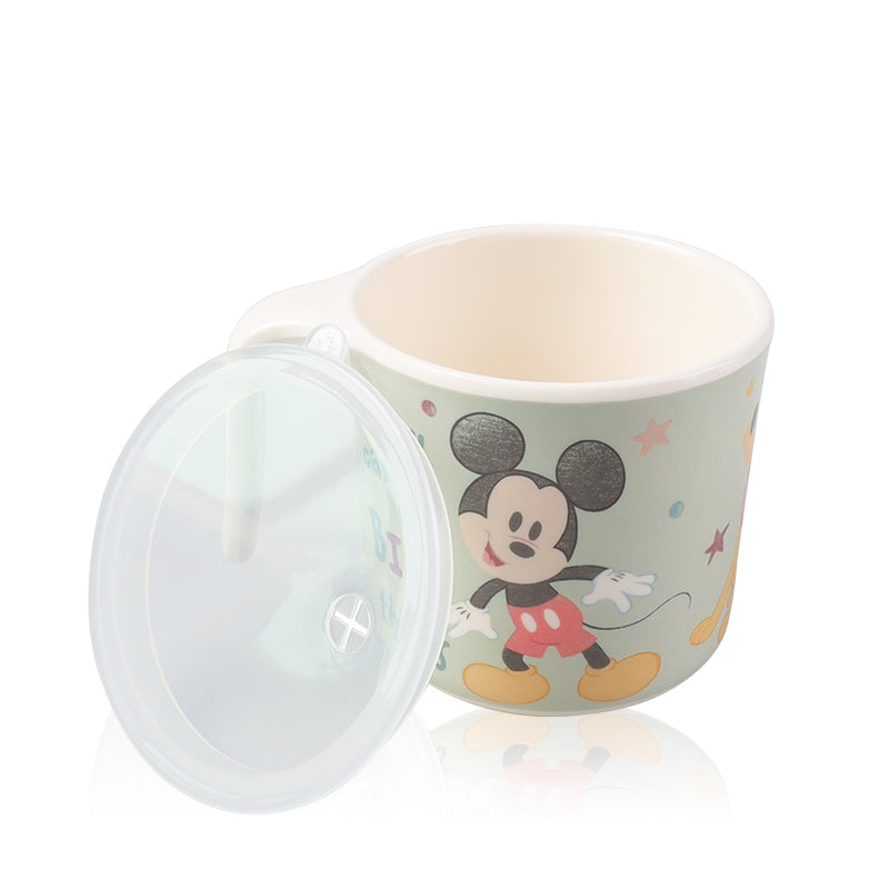 210ml Baby /Toddler/Kids Drinking Cup