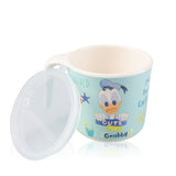 210ml Baby /Toddler/Kids Drinking Cup