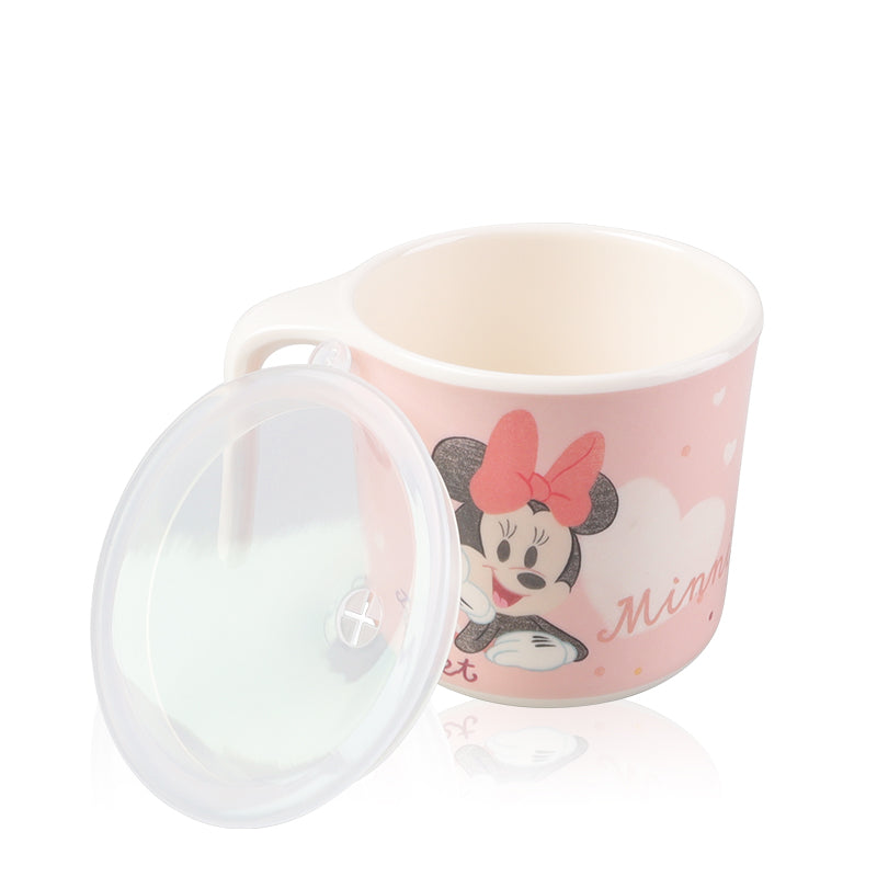 210ml Baby /Toddler/Kids Drinking Cup