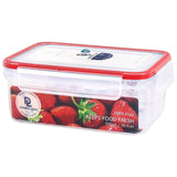 1100ml Food Container Model 9113