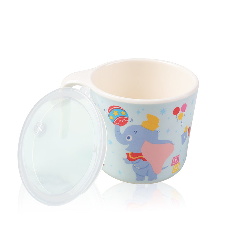 210ml Baby /Toddler/Kids Drinking Cup