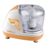 Baby Food Electric Chopper Model 1838