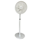 2 IN 1 Function Air Circulation Fan MS14SF/MS14SFTR