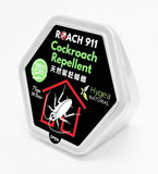 Roach 911 Cockroach Repellent