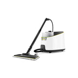 Easyfix Steamer Cleaner SC4 Deluxe