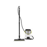 Easyfix Steamer Cleaner SC4 Deluxe